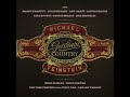 Someone To Watch Over Me - "Gershwin Country" by Michael Feinstein, Alison Krauss