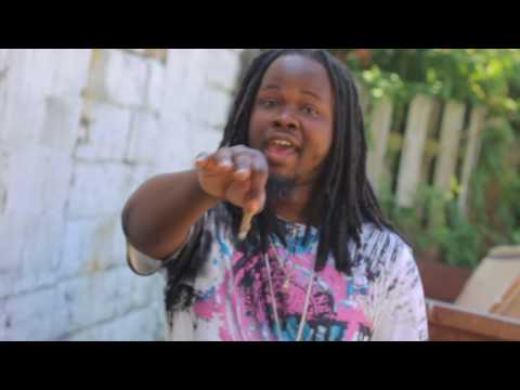 Shoddy Boi - I Got Da Bag Now(Prod By Golden I-95) ***OFFICIAL VIDEO***