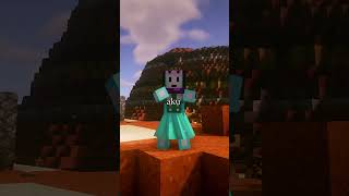 Download lagu maaf kuterlalu manis! #shorts mp3