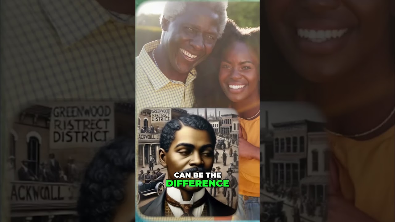 Rockefeller Wealth Secrets: How Elite Families Use Trusts & ILITs to Build Generational Wealth