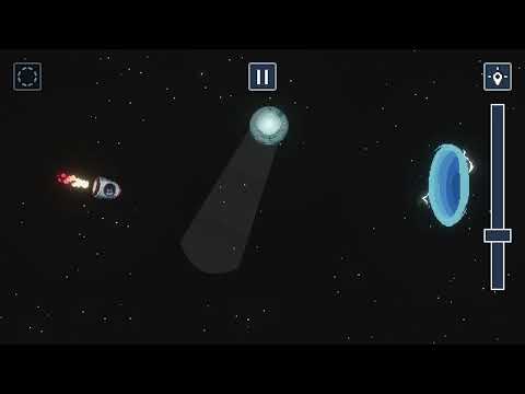 Видео Falling Star - For tuna #1