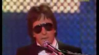 Gilbert Montagnier - On va s'aimer(1983)