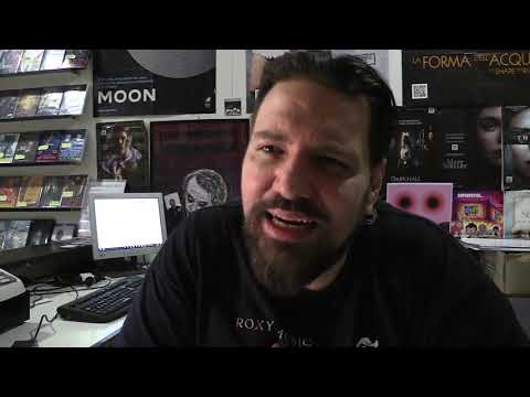 Patreon: Milano Odia: La polizia non può sparare (1974) di U.Lenzi - Mini richiesta da Donato Calace