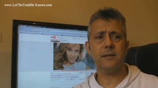 Magic Music Hypnosis