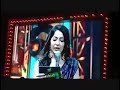 One And Only Superstar AR Murgaudas Darbar Audio Launch