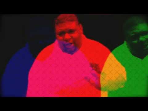 Big Narstie, Moka Blast & NikkiNitro - Look at Me