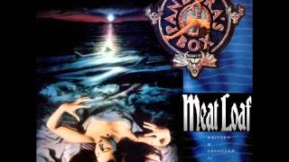 Meat Loaf - It&#39;s All Coming Back to Me Now [Pandora&#39;s Box Mix]