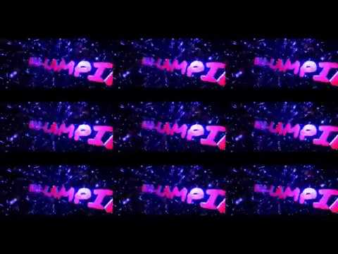 NG$-LAMPIÃO (Só capinha Frifra N94 - Chega pra cocheira)