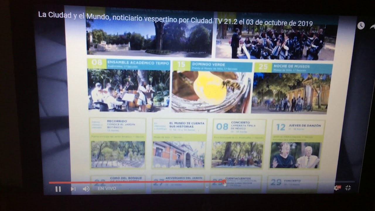 Pedro Naranjo Baltazar-17