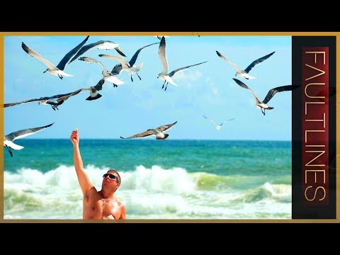 download lagu mp3 mp4 Disappearing Delta, download mp3 Disappearing Delta free downloadn, video klip Disappearing Delta