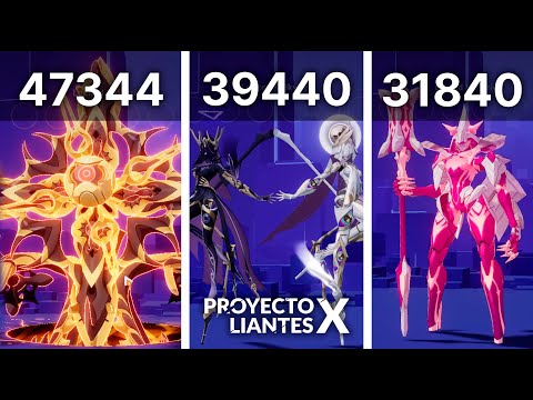 🔥 Existentialism SSS (47K) + Wardens of Tower SSS (39K) + Alien Guard SS - Memorial Arena Exalted