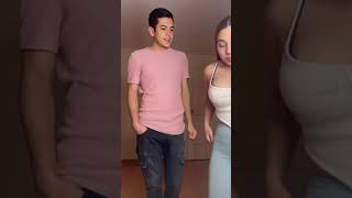 FINAL EPICO! 😜 Videos de risas! Si te ries pierdes!🤣 #shorts #tiktok