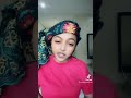 Indianhausa Indianfilm2021 India Fassarar Algaita Algaita2021 Indiahausafassaralgaita Fassararhausa