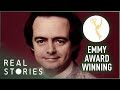 Reporters At War: Dying To Tell A Story (EMMY AWARD WINNING) | Real Stories