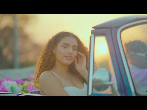 Legend Effect - Lío 🔥  El Gerard x Dj Jac x High Connection [ Video Oficial ]