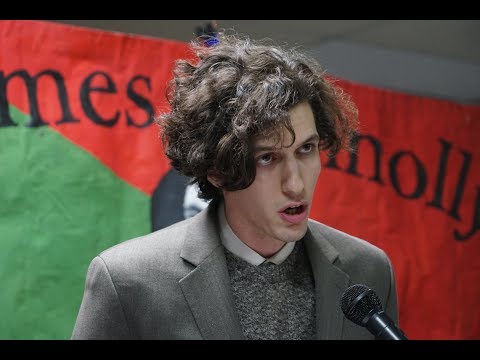 download lagu mp3 mp4 Spenser Rapone, download lagu Spenser Rapone gratis, unduh video klip Spenser Rapone