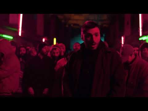 ტალღა - sabanadze