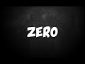 FREE Freestyle Rap Beat Hip Hop Instrumental Free Rap Hip Hop Instrumental Zero