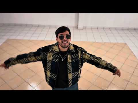 Referente - Pandora / Video Oficial