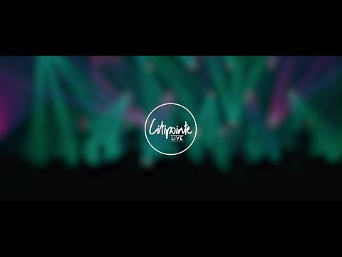 Thumbnail for Into The Deep + Spontaneous Moment video