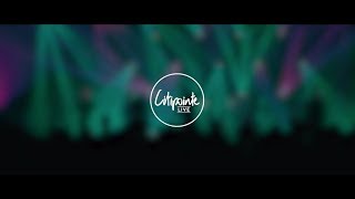 Into The Deep + Spontaneous Moment