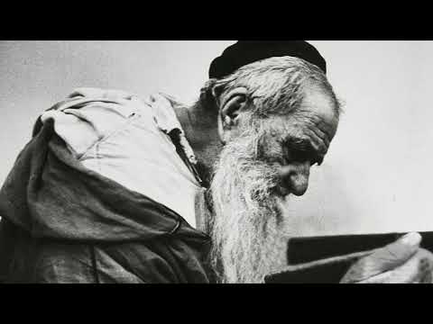 Haim Louk | Traditional Moroccan Jewish Music