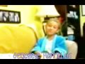 Genevieve Hannelius 1234