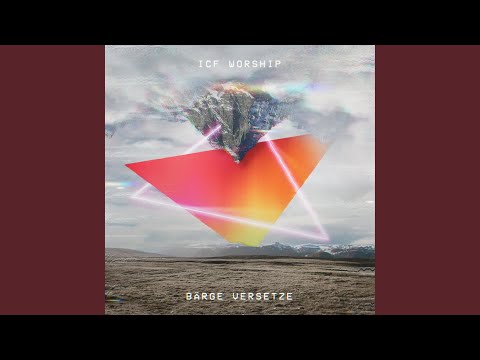 Höcher (Bonus Track)