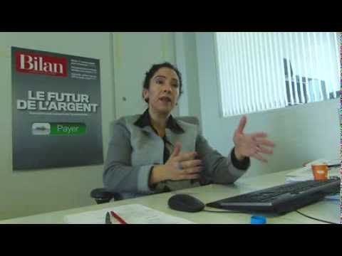 pourquoi la vue baisse-t-elle