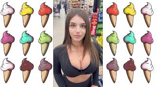 Big Bang Tiktok Challenge ?❤️‍?[Thick Tok Girls]?