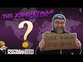 Welcome Home -  The FM24 Journeyman - EP1