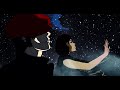 Envy Of None - Under The Stars