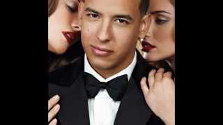 Daddy Yankee - Pasarela (Prestige)