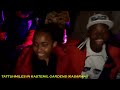 KUMEKUCHA TATTUH MILES TURNED TABLES LIVE KASTEMIL GARDENS CHOMA FESTIVAL