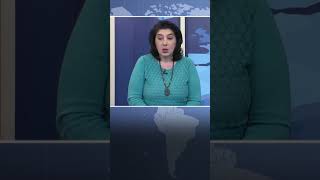 «Էրդողանը շատ հմուտ խաղ է խաղում»: Ձյունիկ Աղաջանյան #ԿոնցեպտուալՀարթակ