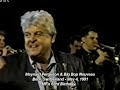 Maynard Ferguson - Bern, Switzerland - "Blue Birdland walk-on" - May 4, 1993