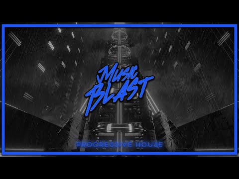 Felix Jaehn, Mesto - Never Alone ft. VCATION (JACKAM Remix)