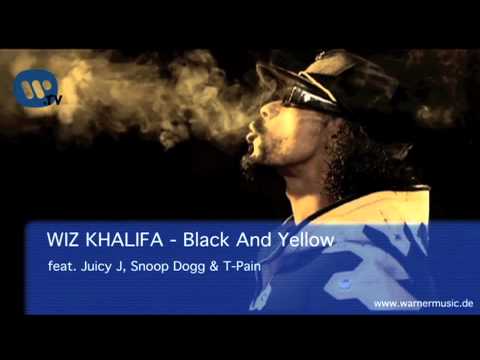 Warner Music TV - Video Podcast (#5)