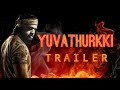 K G F Malayalam Trailer Mix With Yuvathurkki 1996 Malayalam Movie Sureshgopi Version