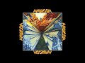 Ambrosia - Mama Frog