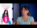 Реалити шоу "Моя красивая мама" - 6 выпуск HD Реалити шоу "Моя красивая мама" - 6 выпуск HD