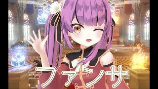 [閒聊] 個人VTUBER乙女おと年商超過3000萬訪談