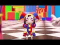 Elephant Cage Overtonight Sped Up NightCore