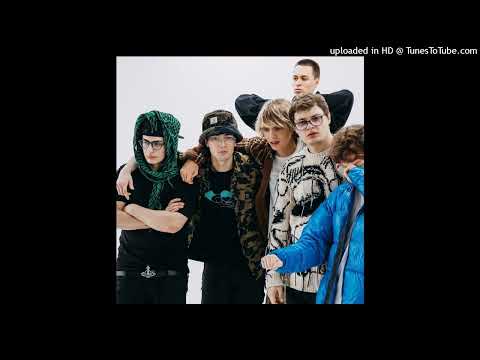 [FREE FOR PROFIT] Mayot x Bushido Zho Type Beat - Shift (Prod.by ALENDEROTY)