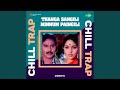 Thanga Sangili Minnum Paingili Chill Trap