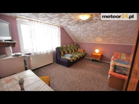 Pokoje Gościnne Ewa - Karpacz meteor24.pl