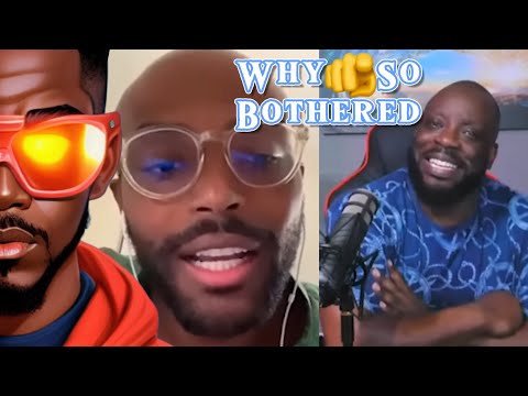 Tommy Sotomayor Defeats The Saint & The Sinner
