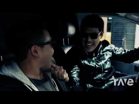 Rock Me Your Anthem Sae - Dj Hanmin & Lmfao ft. Ingram Jones, Lauren Bennett, Goonrock | RaveDj