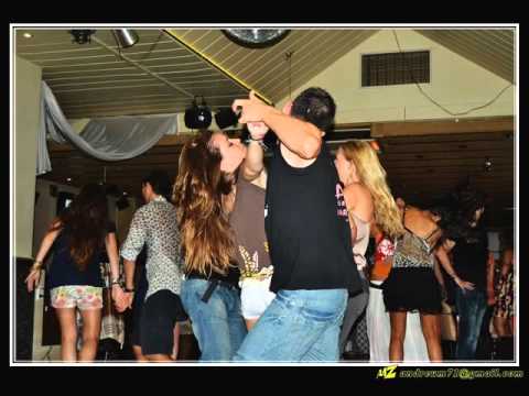 FIESTA DJ SUCO PUB NS VEMOS CLUB