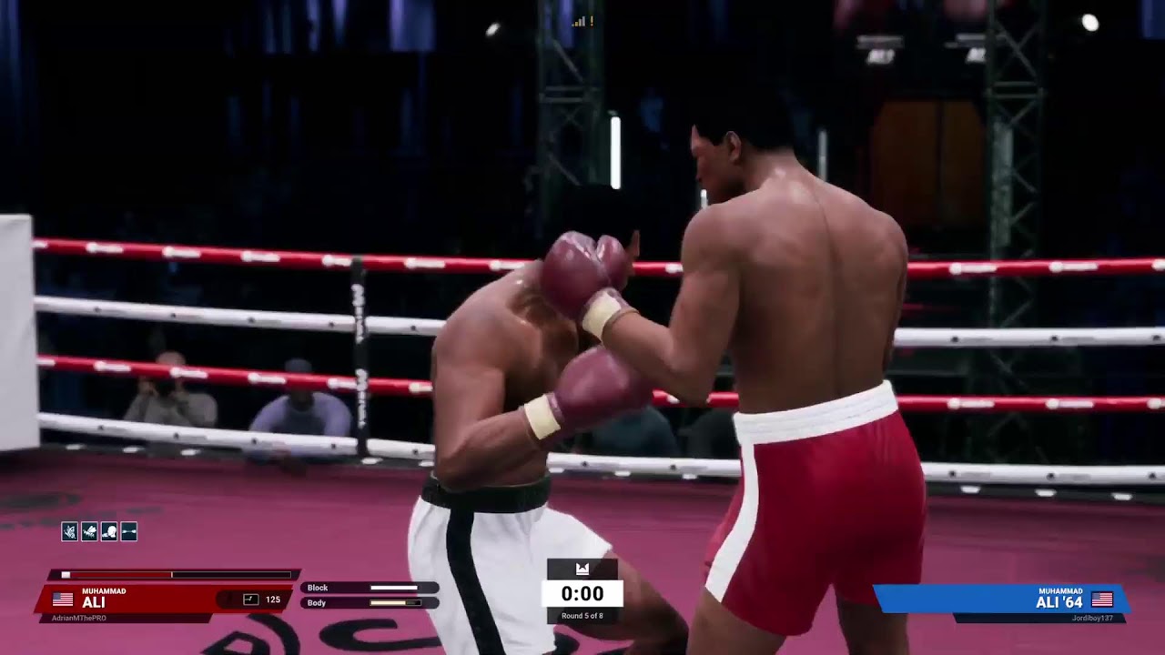 Play Video